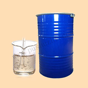 高透明液态水聚氨酯树脂供应批发